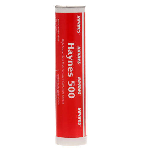 851134 B2BFSI - High Temp Grease for Extreme Conditions 851134 B2BFSI - High Temp Grease for Extreme Conditions